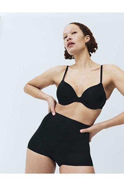 Marks & Spencer Body Invisibles 2’li Şekillendirici Şort