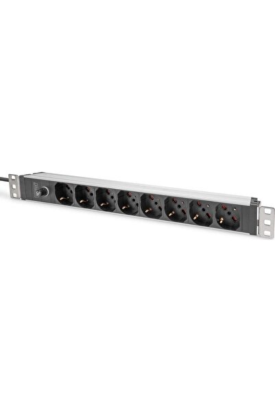 Digitus DN-95410-IT - power strip