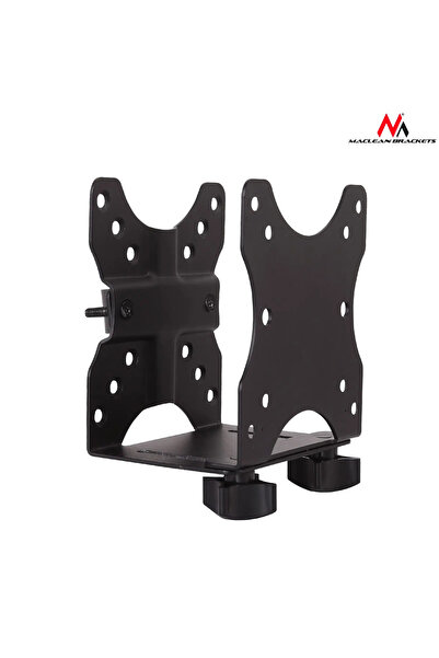 Maclean Handle MC-720