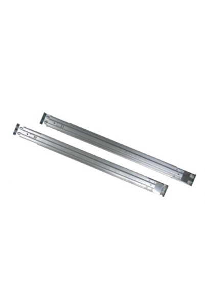 Qnap RAIL-A02-90 kit șine rack