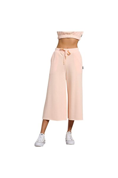 BDTK Bodytalk Femei& # x27;s pantaloni de trening trei sferturi S