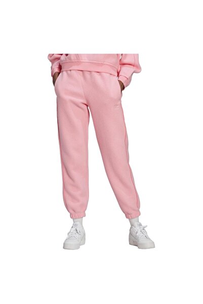adidas Γυναικεία Πρωτότυπα Παντελόνια Φόρμας 36