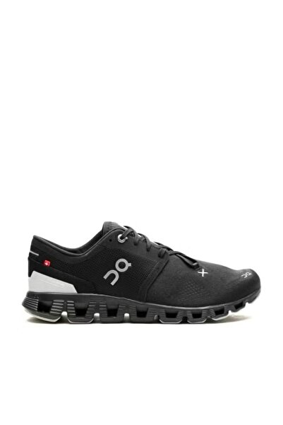 Premium On Cloud X 3 – Unisex Running Shoes | Lightweight Mesh | All-Day Comfort