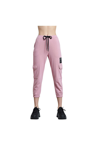 BDTK Bodytalk Women's 7/8-length sweatpants L