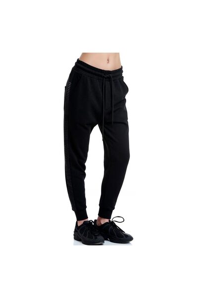 BDTK Bodytalk Women's Sweatpants XS