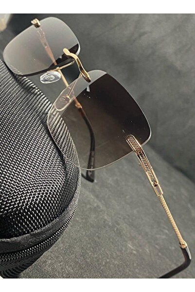 Sunglasses Women's sunglasses. NEW. UV 400 protection.