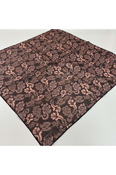 ARSEL MODA Tesettürün Yeni Adresi Arsel Moda Soft Cotton Scarf Lrb4708