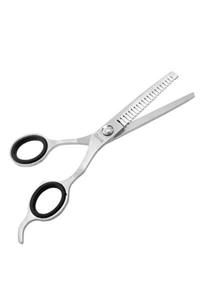 Zumzeria Foarfecă de filat 16cm