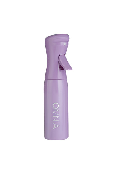 OEM Pulverizator mov pentru coafor 500ml