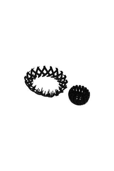 Greathings MUJGAN MJGN-823 ( KUŞ YUVASI MODEL ) ( AKORDİYON ) ( AÇ-KAPA=SIKIŞ...