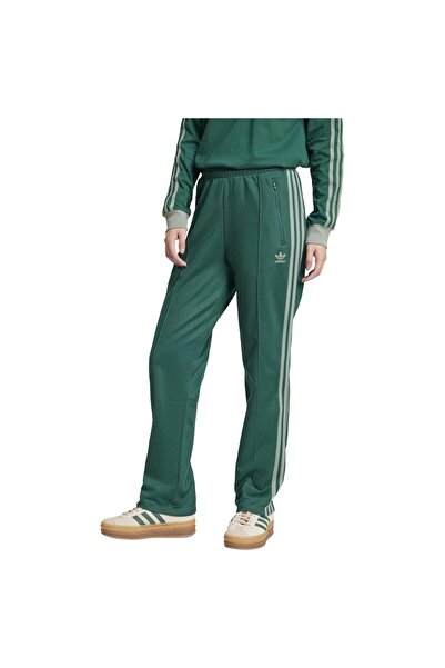 adidas Γυναικεία Φόρμα Μπέκενμπαουερ XS