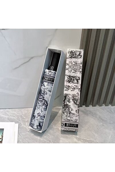 Miss Wang Ladies' products