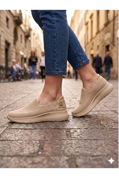 Benetton Full orthopedic medical insole breathable surface suitable for diabe...
