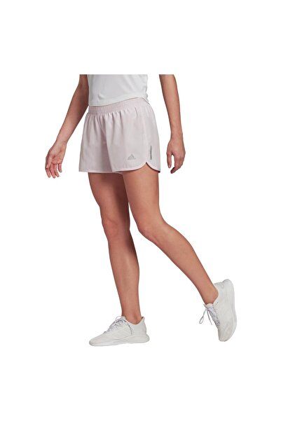 adidas Șorturi de damă XS-8CM