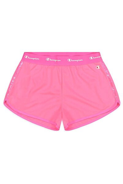 Champion Womens Shorts M