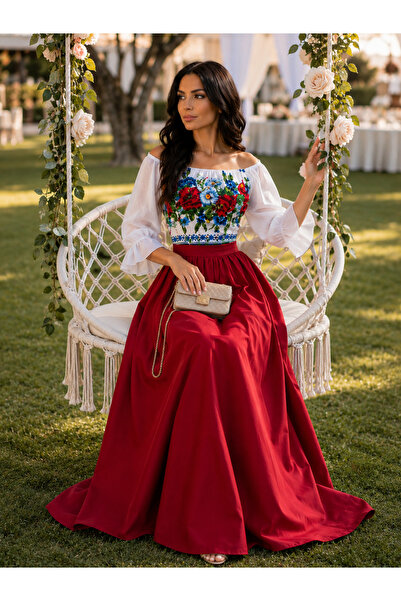 Dress Code Rochie Corina