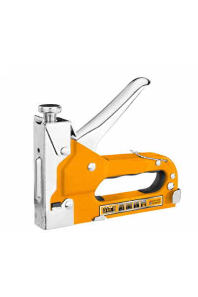 OEM Capsator Tapiterie Manual 3 in 1 Reglabil + 100 Capse