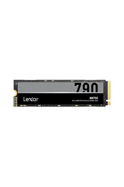 Lexar NM790 M.2 2280 NVMe 1TB