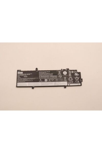LENOVO Baterie internă litiu-ion de 52.5Wh pentru laptopuri
