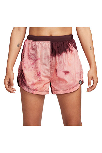 Nike Womens Trail Repel MR 3 "   Pantaloni scurți BR M