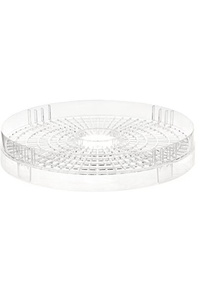 Generic Additional tray for ECG SO 570 food dehydrator