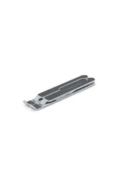 Dicota Suport portabil pentru laptop/tabletă