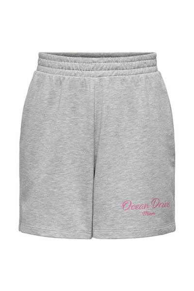 ONLY Womens Shorts M