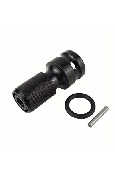 Choice 1 Set Universal Adaptive Wrench Adapter Socket Ratchet Torque Wrench A...