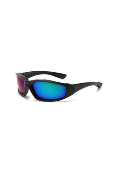 Choice3 C1 Outdoor Cycling Glasses, Eye Protection, Skiing Glasses, Cs Tactic...