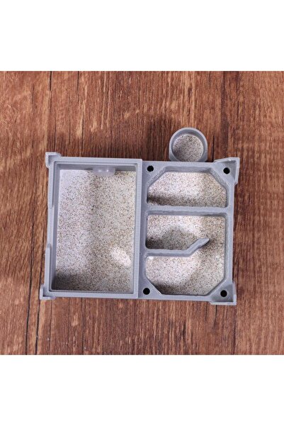 Choice New [Four Section]Flat Ant Farm With Indepedent Rooms For Ants Keeper ...