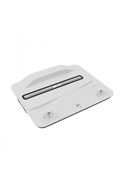 white shark PS5-05102 Gardă