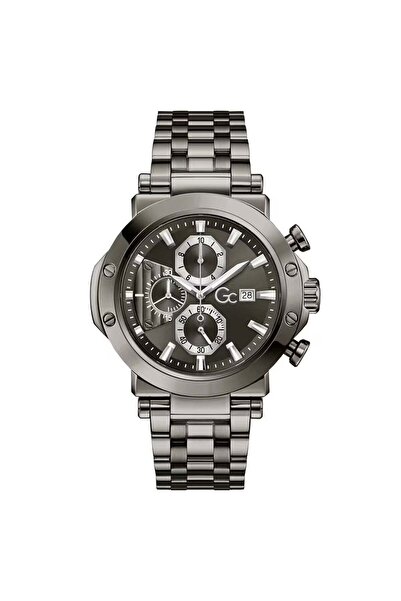 Guess Collection Gc gcz75001g2 men's watch