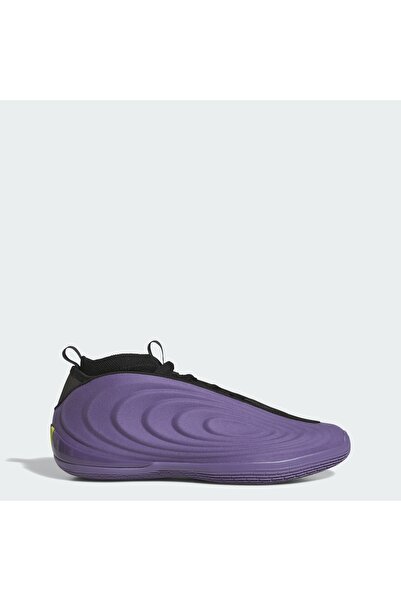 adidas Harden Volume 10 Ayakkabı