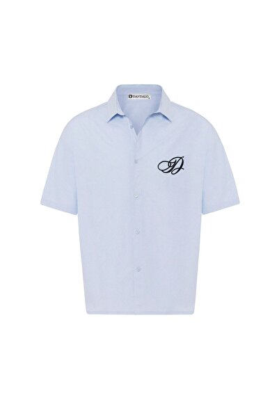 S13 Store Oversize Shirt