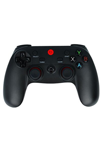 techbite Flix Gamepad