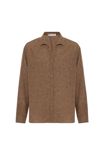 S13 Store Oversize Shirt