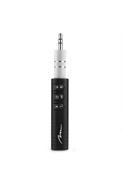 Other Media-Tech MT3588 Bluetooth 5.1 EDR
