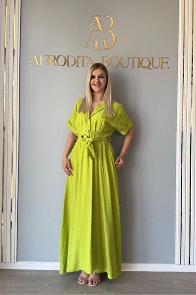 Afrodita Boutique Rochie Iris lunga