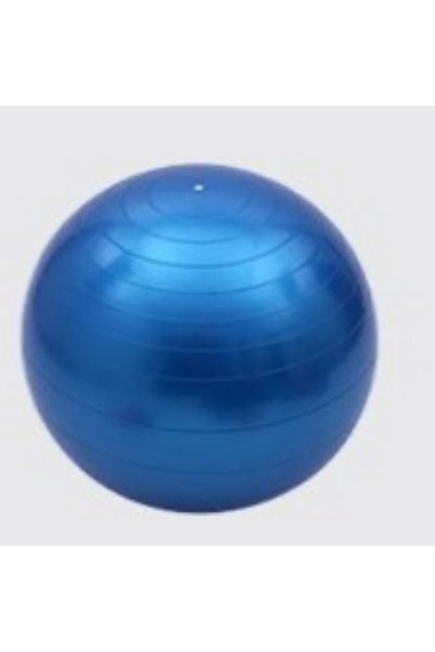 Generic Exercise Ball