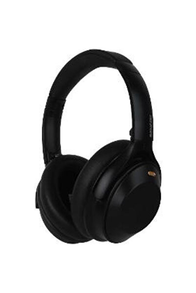 Sencor SEP CORPORATE BLACK