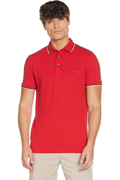 Fruit of the loom Men's Unwind Solid Polo Shirt, XXL