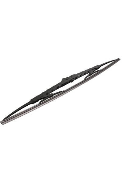 Bosch Twin wiper 500 mm N 53