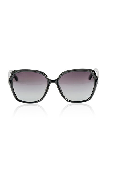 Soleil SO1155 C01 55