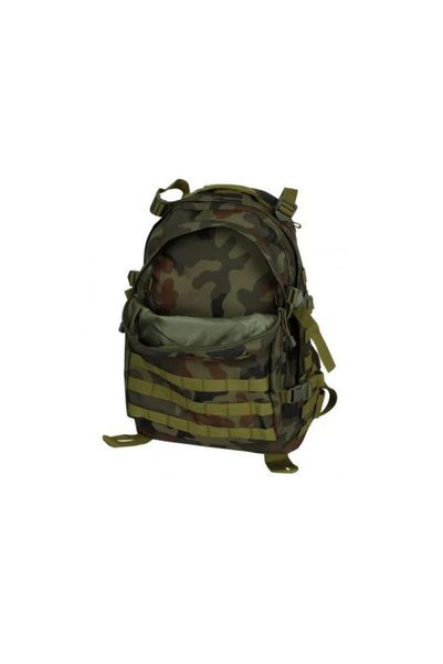 OEM Rucsac tactic de 20L pentru 3 zile - wz.93 Forest Panther