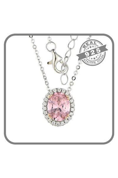 Other Necklace Sterling Silver Sets