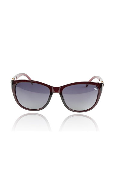 Soleil SO1338 C02 56