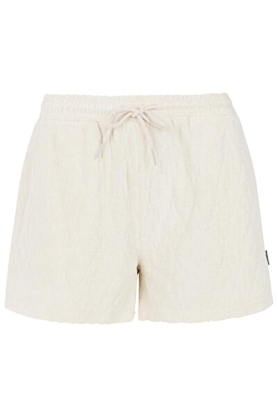 PROTEST Women's Prtkenza Shorts L/40