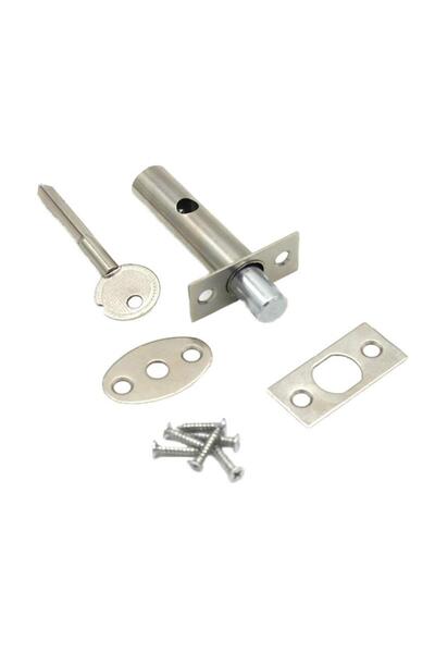 Choice A Core Hardware Pipe Tube Security Door Well Locks For Fireproof Escap...