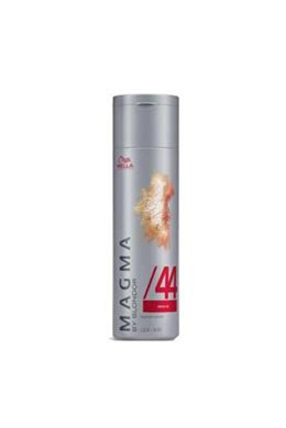 Wella Professionals Pudra Nuantatoare pentru Suvite - Magma by Blondor /44 Pi...