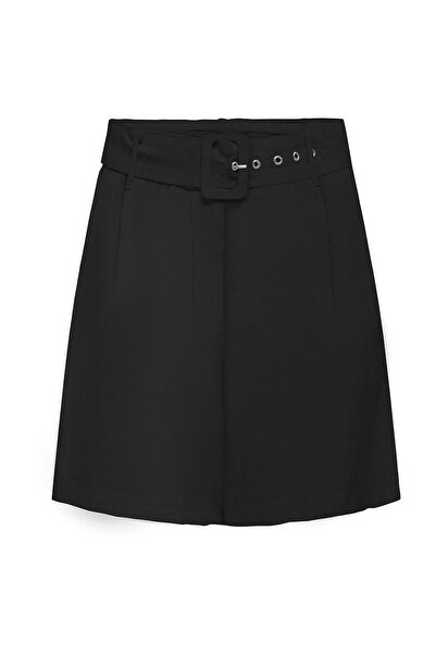 ONLY Women's Shorts L
